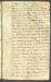 AMH_00021_0256.jpg - 