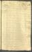 AMH_00021_0434.jpg - 