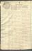 AMH_00021_0445.jpg - 