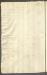 AMH_00021_0447.jpg - 