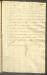 AMH_00021_0452.jpg - 