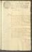 AMH_00021_0454.jpg - 