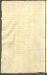 AMH_00021_0455.jpg - 