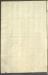 AMH_00021_0125.jpg - 