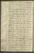 AMH_00021_0183.jpg - 