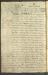 AMH_00021_0225.jpg - 