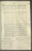 AMH_00021_0240.jpg - 