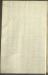 AMH_00021_0241.jpg - 