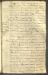 AMH_00021_0250.jpg - 