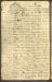 AMH_00021_0257.jpg - 