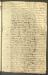 AMH_00021_0344.jpg - 