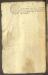AMH_00021_0355.jpg - 
