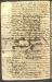 AMH_00021_0415.jpg - 