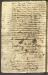 AMH_00021_0417.jpg - 