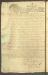 AMH_00021_0435.jpg - 
