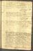 AMH_00021_0436.jpg - 