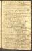 AMH_00021_0438.jpg - 