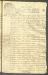 AMH_00021_0442.jpg - 