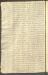 AMH_00021_0443.jpg - 