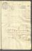 AMH_00021_0446.jpg - 