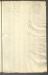 AMH_00021_0448.jpg - 
