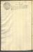 AMH_00021_0449.jpg - 
