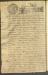 AMH_00021_0451.jpg - 