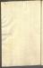 AMH_00021_0453.jpg - 