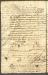 AMH_00021_0457.jpg - 