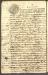 AMH_00021_0459.jpg - 