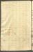 AMH_00021_0461.jpg - 