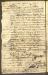 AMH_00021_0463.jpg - 