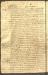 AMH_00021_0465.jpg - 