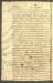 AMH_00021_0473.jpg - 