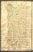 AMH_00021_0475.jpg - 