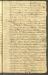 AMH_00021_0476.jpg - 