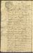 AMH_00021_0477.jpg - 