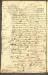 AMH_00021_0479.jpg - 