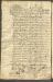 AMH_00021_0481.jpg - 