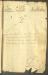 AMH_00021_0772.jpg - 