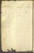 AMH_00021_0773.jpg - 