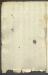 AMH_00021_1025.jpg - 