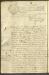 AMH_00021_0101.jpg - 