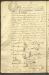 AMH_00021_0103.jpg - 