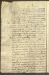 AMH_00021_0105.jpg - 