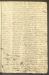 AMH_00021_0108.jpg - 
