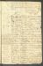 AMH_00021_0112.jpg - 
