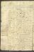 AMH_00021_0113.jpg - 