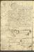 AMH_00021_0115.jpg - 
