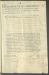 AMH_00021_0124.jpg - 